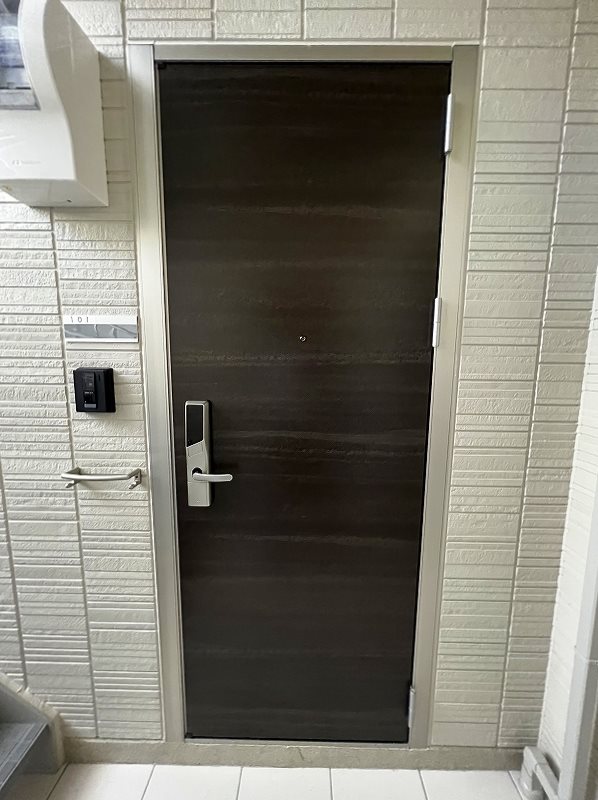 D-room柳町 その他6
