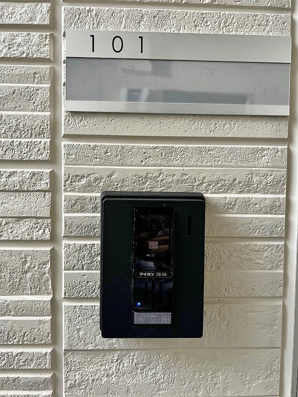 D-room柳町 その他7