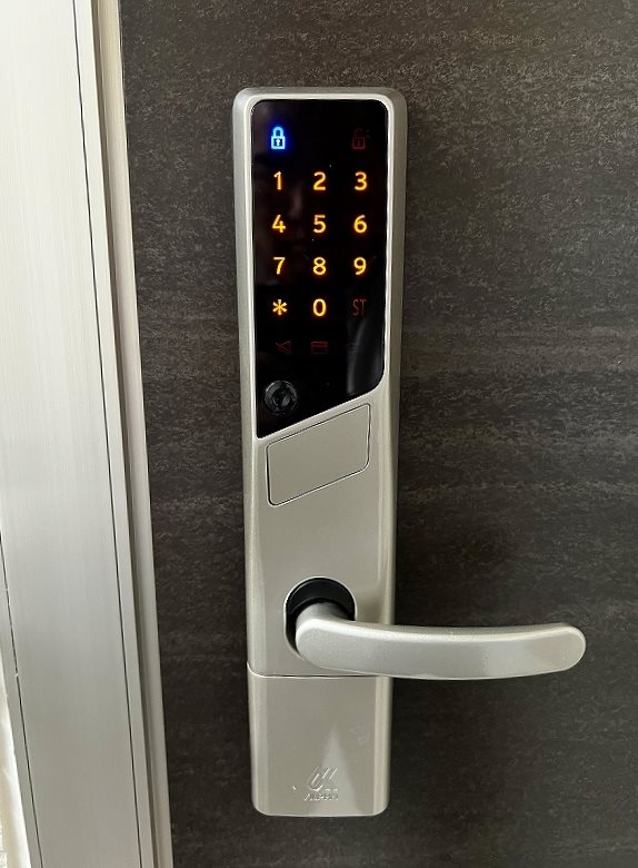 D-room柳町 その他8
