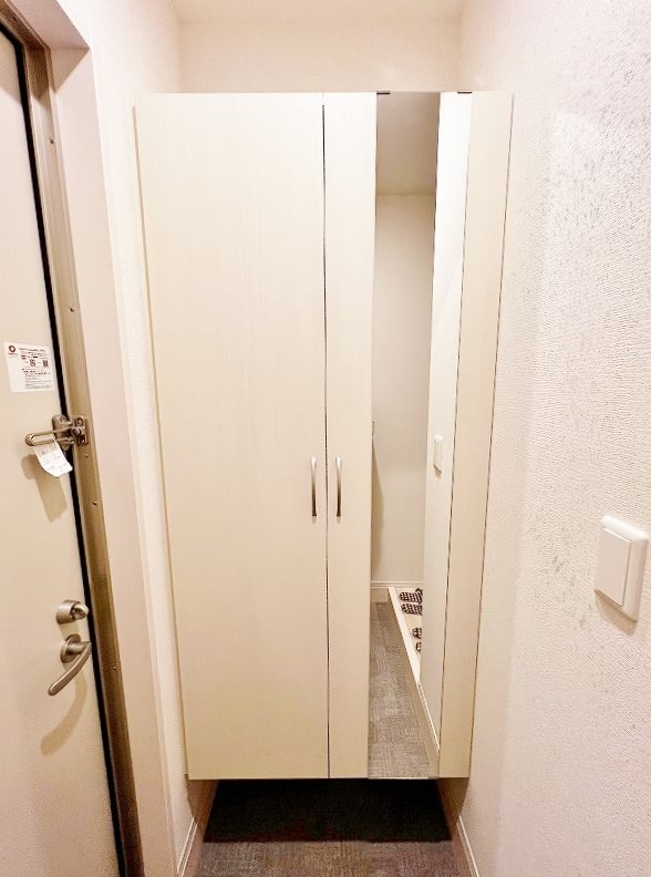 D-room柳町 その他9