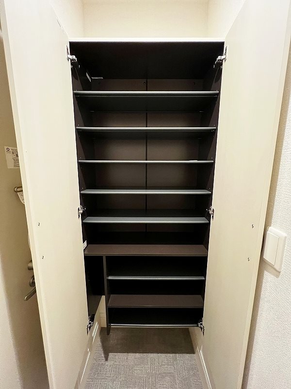 D-room柳町 その他10