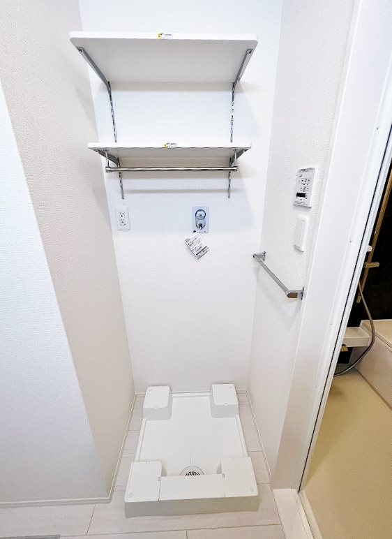 D-room柳町 その他11
