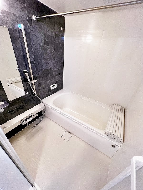 D-room柳町 その他13