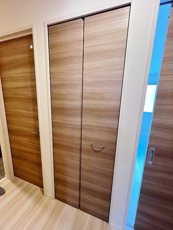 D-room柳町 その他15