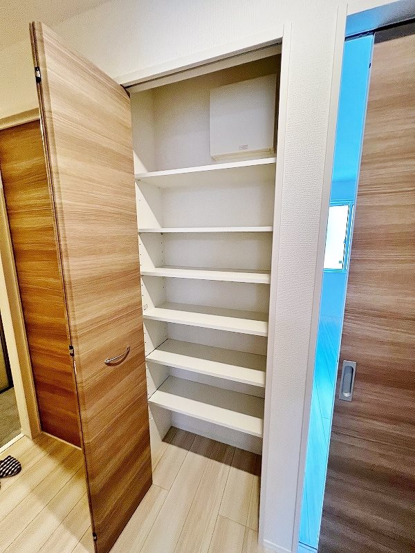D-room柳町 その他16