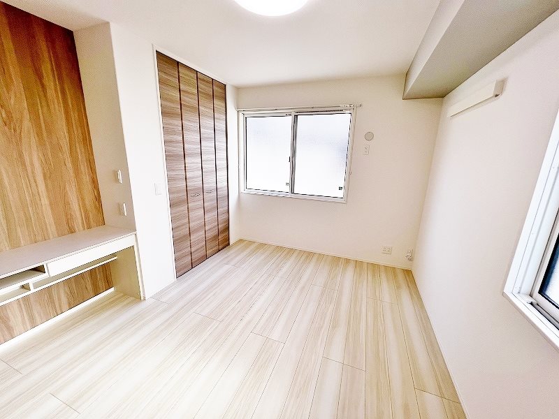 D-room柳町 その他18