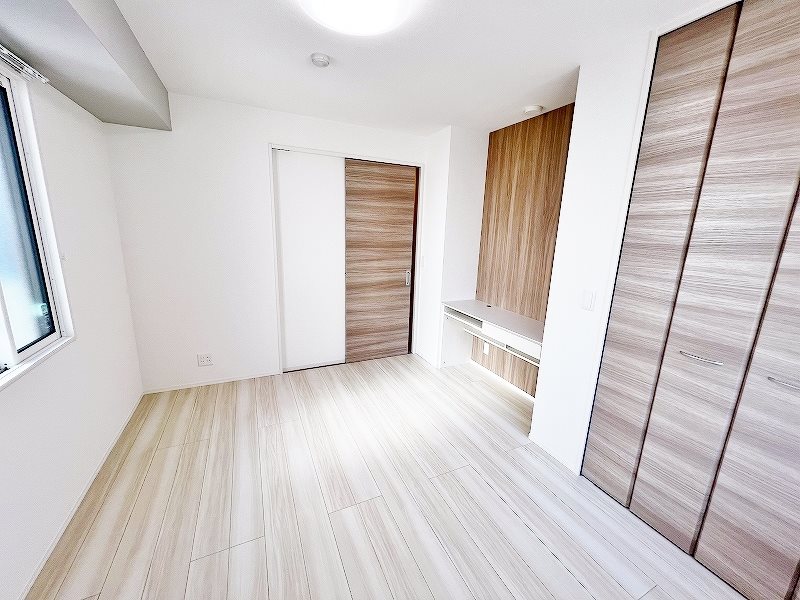 D-room柳町 その他19