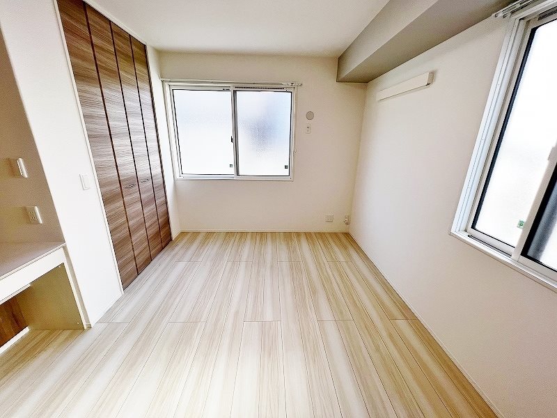 D-room柳町 その他20