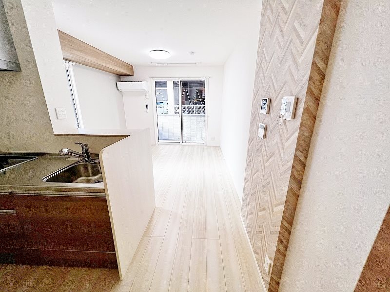 D-room柳町 その他22