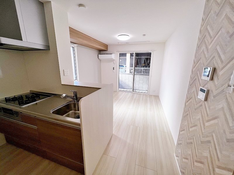D-room柳町 その他23