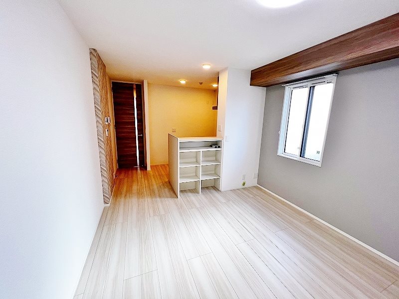 D-room柳町 その他24