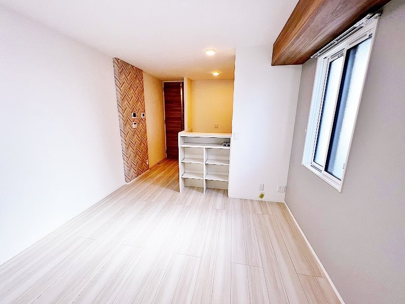 D-room柳町 その他25