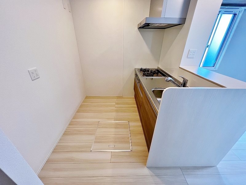 D-room柳町 その他26