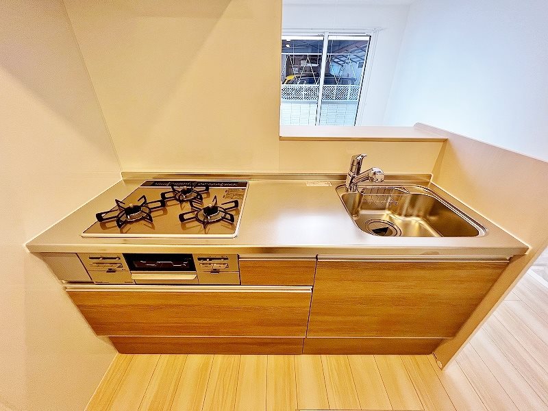 D-room柳町 その他28
