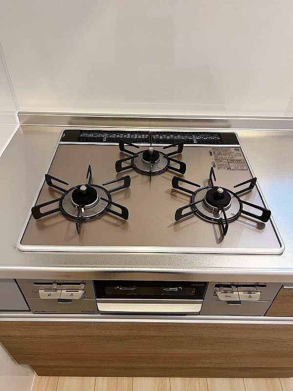 D-room柳町 その他30