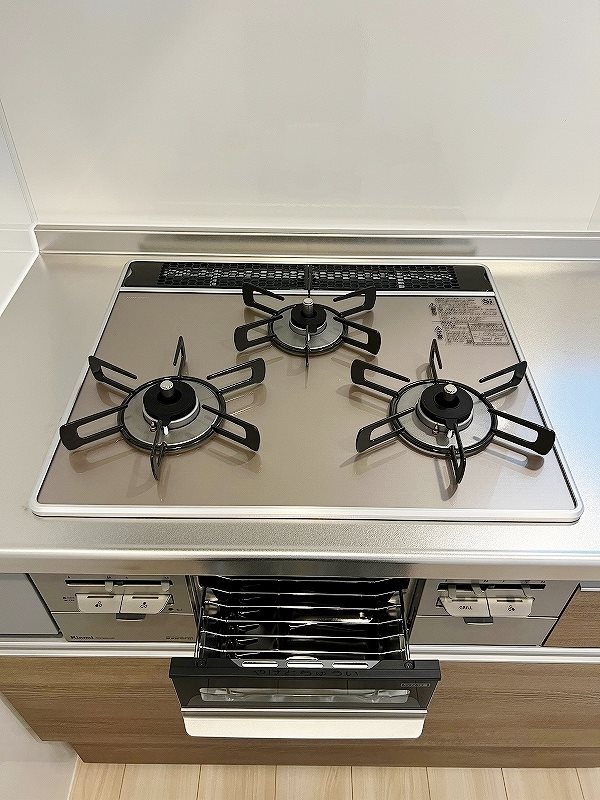 D-room柳町 その他31
