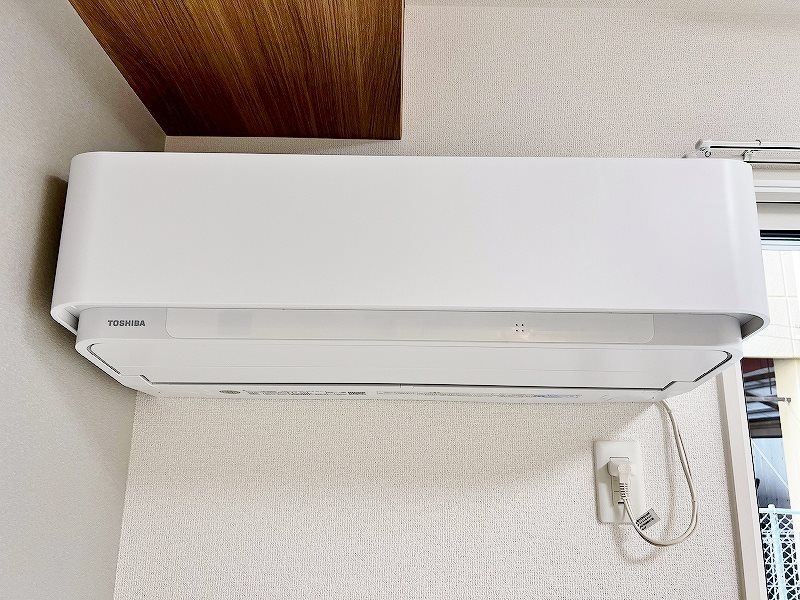 D-room柳町 その他35
