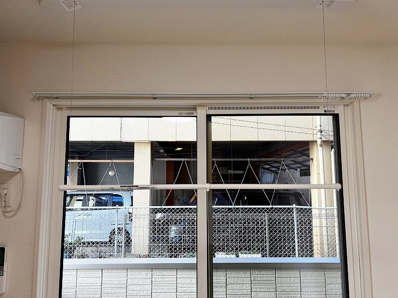 D-room柳町 その他36