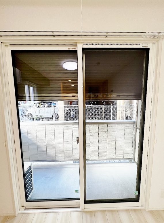 D-room柳町 その他37