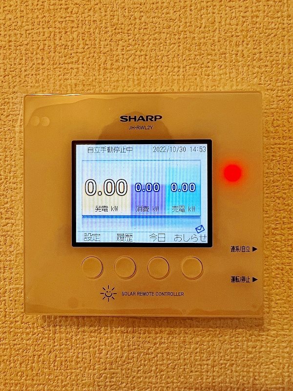 D-room柳町 その他28