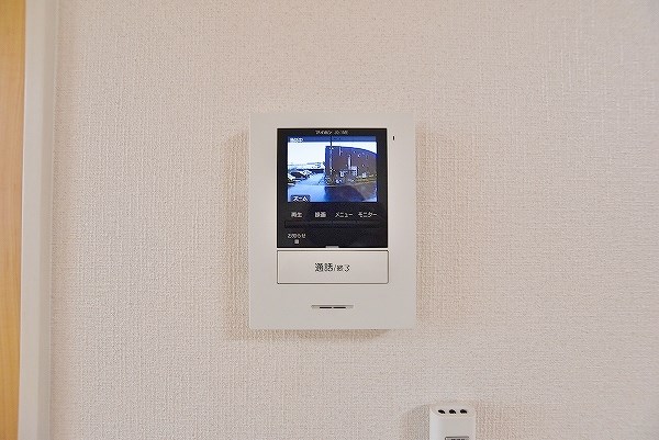 エクスクルーシブⅡ その他3