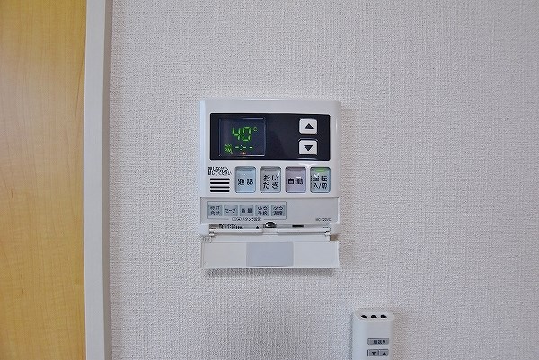 エクスクルーシブⅡ その他19
