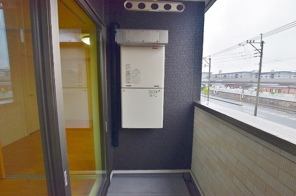 エクスクルーシブⅡ その他38