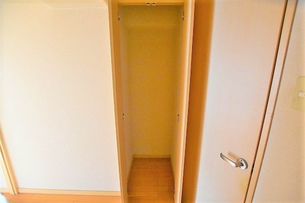 プレステージ小倉 その他7