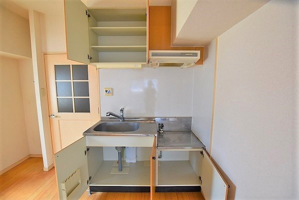 プレステージ小倉 その他9