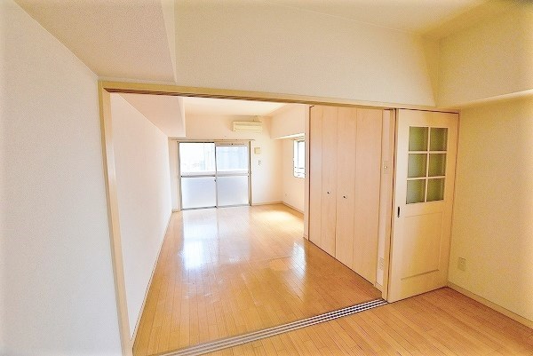 プレステージ小倉 その他14