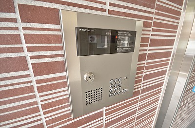 プレステージ小倉 その他19