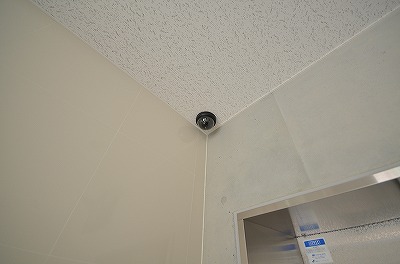 プレステージ小倉 その他22