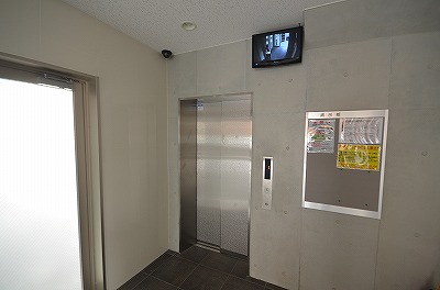 プレステージ小倉 その他25