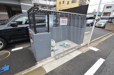 プレステージ小倉 その他26