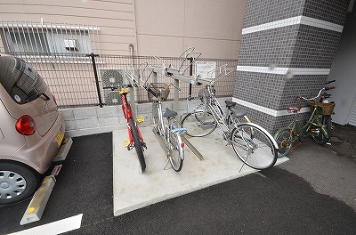 プレステージ小倉 その他27