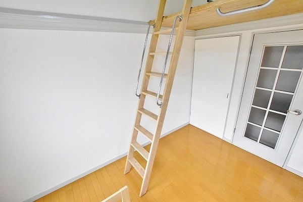 オアシス清水 その他12