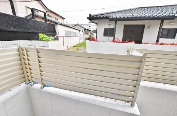 オアシス清水 その他16