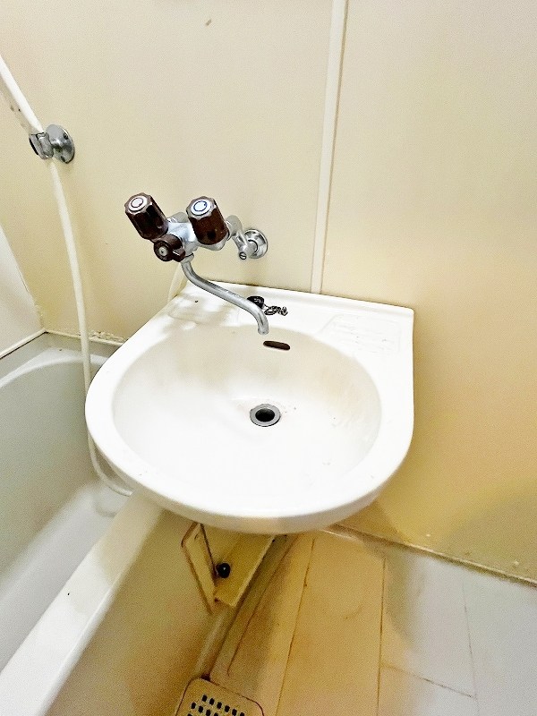 オアシス清水 その他1