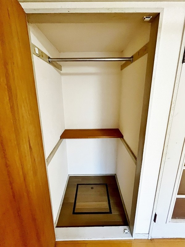 オアシス清水 その他4