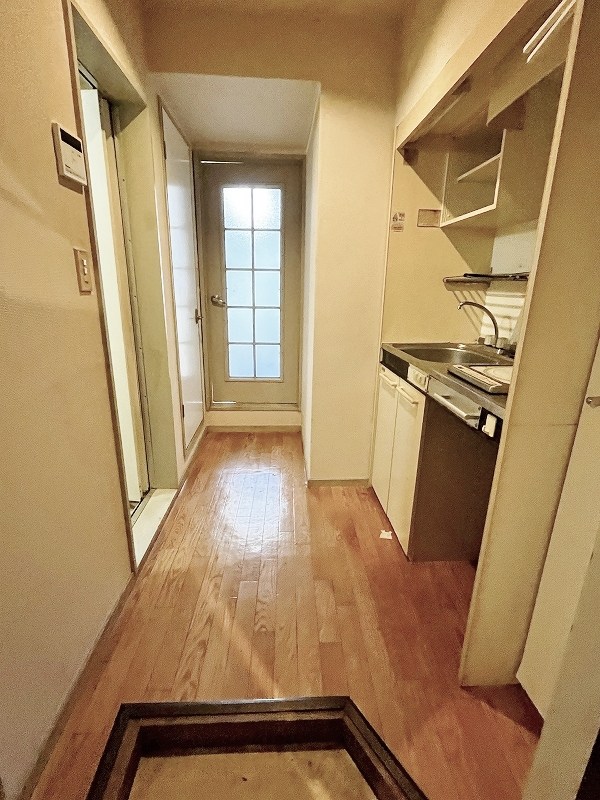 オアシス清水 その他9