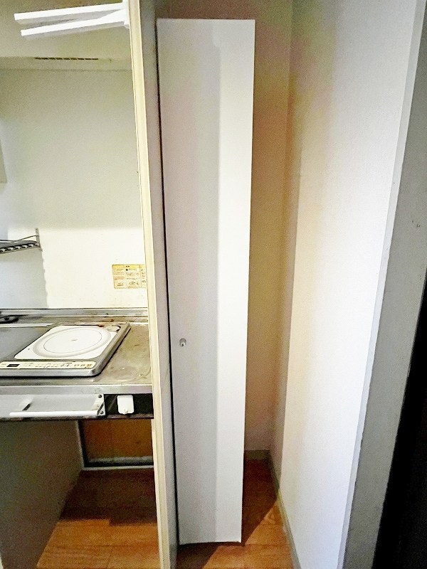 オアシス清水 その他12