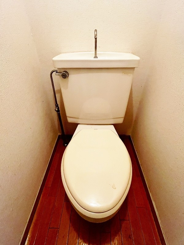 オアシス清水 その他19