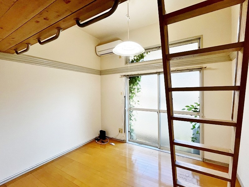 オアシス清水 その他22