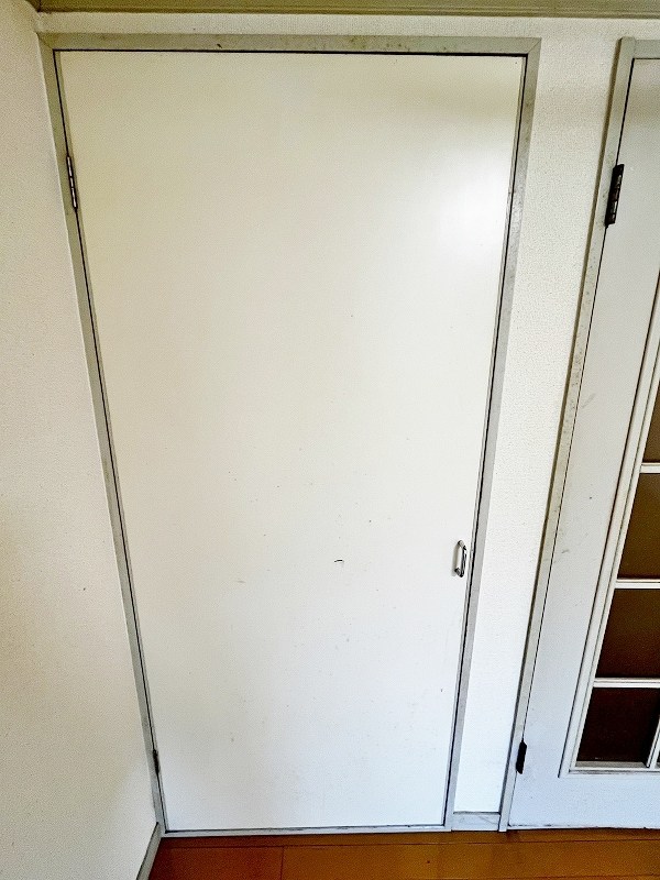 オアシス清水 その他23