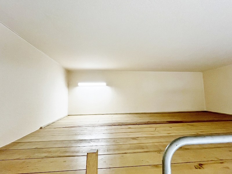 オアシス清水 その他27