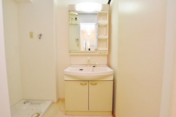 Gran Espacio Asano（グランエスパシオ浅野） その他1