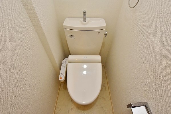 Gran Espacio Asano（グランエスパシオ浅野） その他2