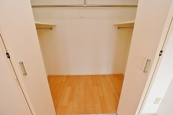 Gran Espacio Asano（グランエスパシオ浅野） その他4