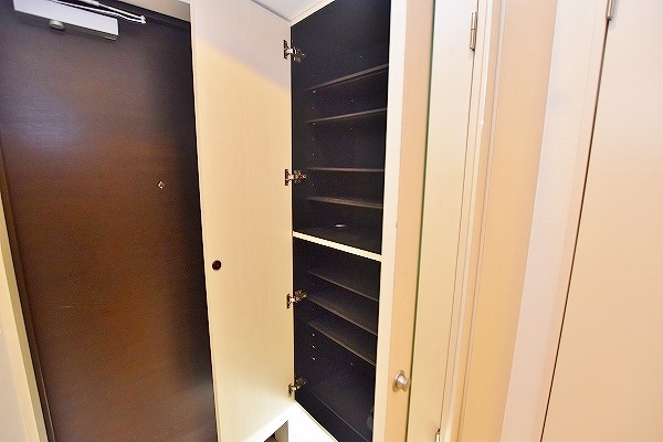 Gran Espacio Asano（グランエスパシオ浅野） その他6