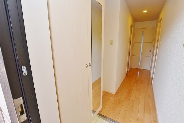 Gran Espacio Asano（グランエスパシオ浅野） その他8